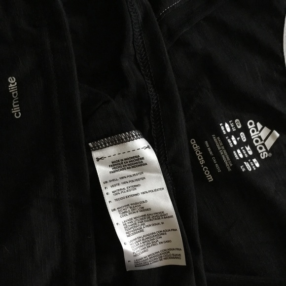 Women’s Adidas Shirt BN - Picture 2 of 3